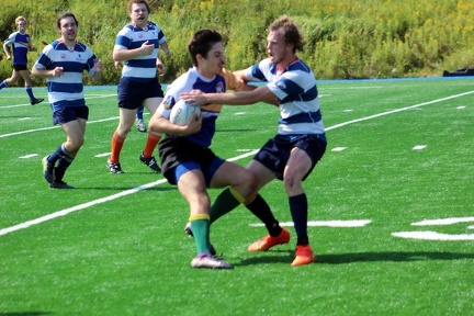 2025-09nswedit2025-09-13T13:33:39-IMG_3266-Canon-nswAutoEdit