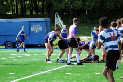 2025-09nswedit2025-09-13T13:45:13-IMG_3409-Canon-nswAutoEdit