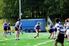 2025-09nswedit2025-09-13T13:45:15-IMG_3413-Canon-nswAutoEdit