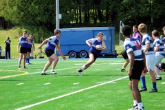 2025-09nswedit2025-09-13T13:45:15-IMG_3415-Canon-nswAutoEdit