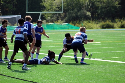 2025-09nswedit2025-09-13T13:49:57-IMG_3590-Canon-nswAutoEdit