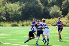 2025-09nswedit2025-09-13T13:49:58-IMG_3591-Canon-nswAutoEdit