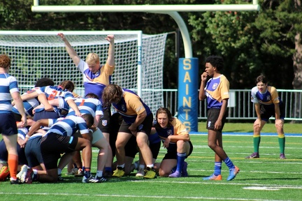 2025-09nswedit2025-09-13T14:07:27-IMG_3667-Canon-nswAutoEdit