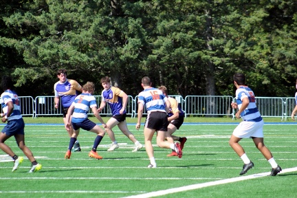 2025-09nswedit2025-09-13T14:25:50-IMG_4025-Canon-nswAutoEdit