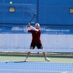 Tennis Boys 2026
