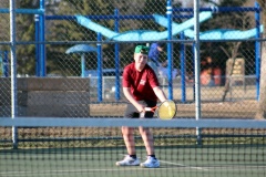 2026-04nswedit2026-04-21T18:58:16-IMG_0475-Canon-nswAutoEdit