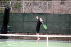 2026-05nswedit2026-05-05T14:49:47-IMG_0706-Canon-nswAutoEdit